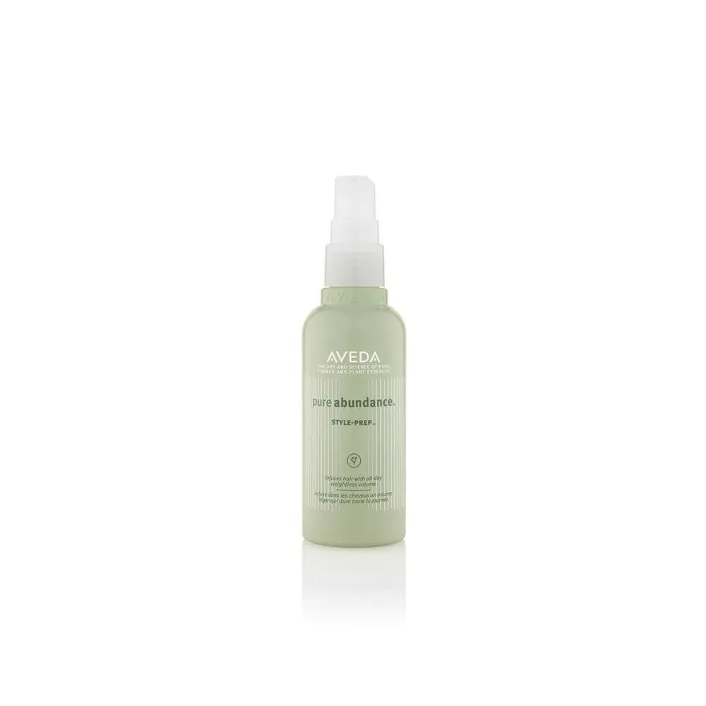 Aveda Pure Abundance Style Prep
